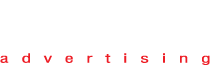 omi-studio-logo