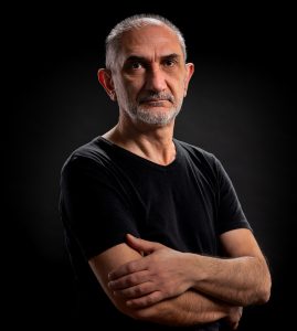 Димитър Митев