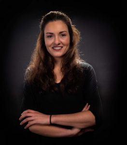 Vanya Mladenova