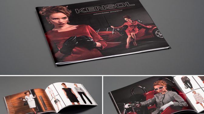Katalog_Kensol
