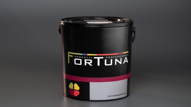 Fortuna_opakovka
