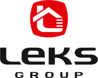 Leks_Group