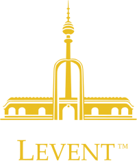 Leventa_restorant_bar_zavedenie