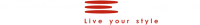 Prego_mebeli_masi_kuhni_obzavejdane_stolove