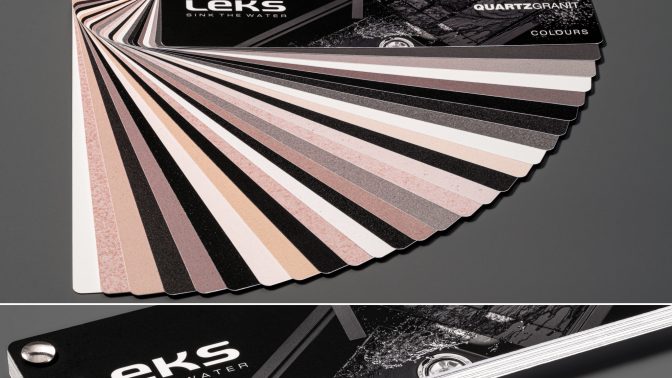Leks_katalog