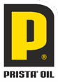 Prista_oil_masla_avtomobili_cars