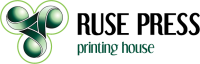 RusePress_print_press